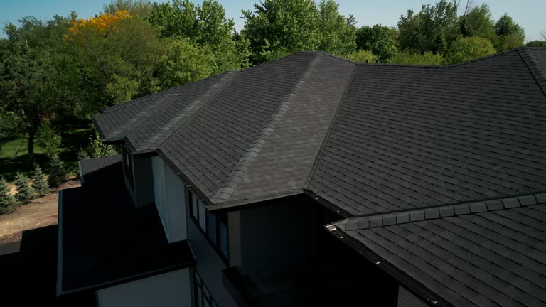 Best Rubber Roofing (EPDM, TPO)  in Freer, TX